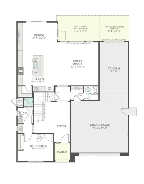 8053 Bordoni Dr, Vallejo, CA 94590 photo 2