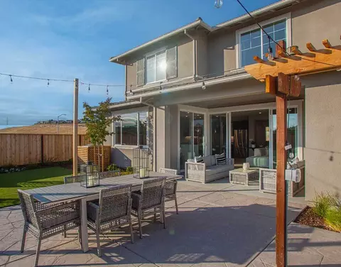 8053 Bordoni Dr, Vallejo, CA 94590 photo 13