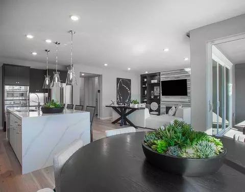 8053 Bordoni Dr, Vallejo, CA 94590 photo 16