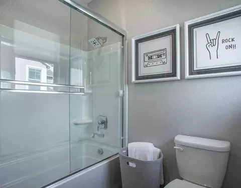 8053 Bordoni Dr, Vallejo, CA 94590 photo 38