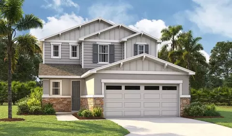 1669 Crooked Creek St, Saint Cloud, FL 34771 photo 4