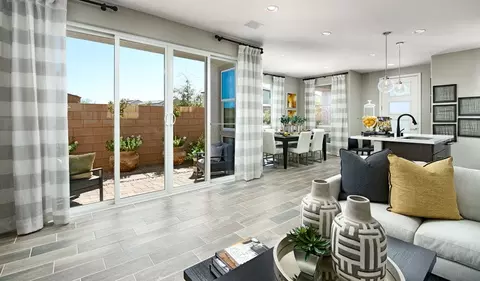 20630 W Thomas Rd, Buckeye, AZ 85396 photo 7