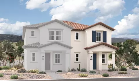 20630 W Thomas Rd, Buckeye, AZ 85396 photo 1