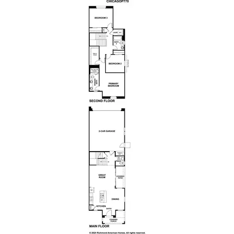 20630 W Thomas Rd, Buckeye, AZ 85396 photo 2