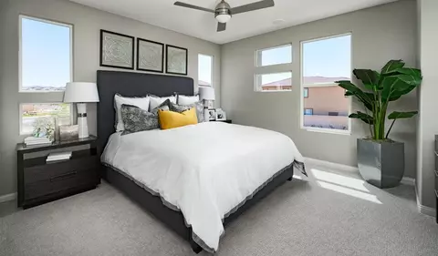 20630 W Thomas Rd, Buckeye, AZ 85396 photo 8