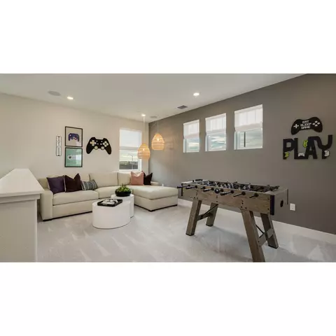 Living - 3393 Jubilee Dr, Manteca, CA 95337 photo 1 of 2