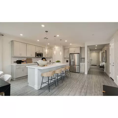 Other - 3393 Jubilee Dr, Manteca, CA 95337 photo 1 of 3