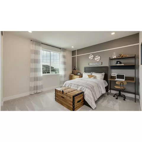 Bedroom - 3393 Jubilee Dr, Manteca, CA 95337 photo 7 of 8