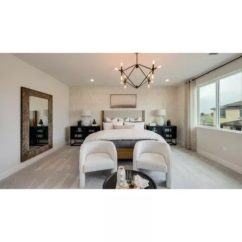 Bedroom - 3393 Jubilee Dr, Manteca, CA 95337 photo 1 of 8