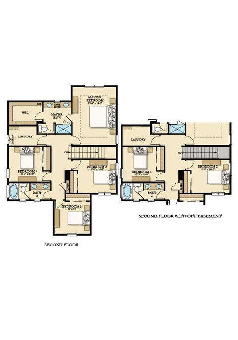 4887 Talbot Pl, Brighton, CO 80601 photo 4