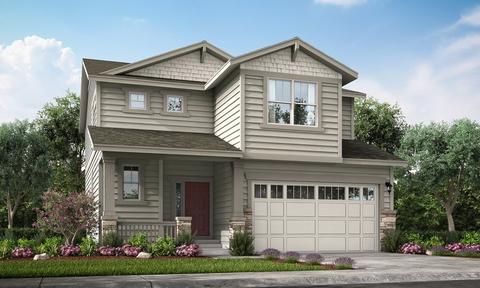 4887 Talbot Pl, Brighton, CO 80601 photo 1