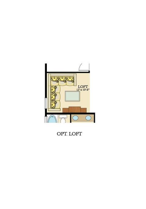 4887 Talbot Pl, Brighton, CO 80601 photo 6