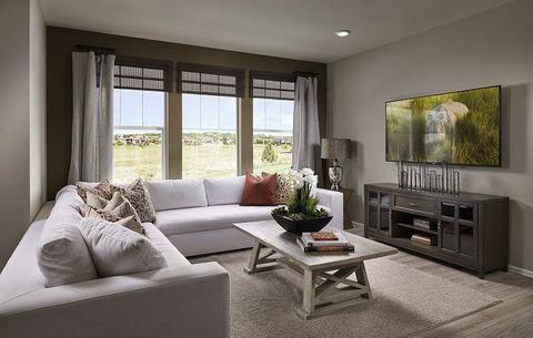 4887 Talbot Pl, Brighton, CO 80601 photo 5