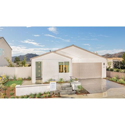 35139 Bergamot Cv, Fallbrook, CA 92028 photo 1