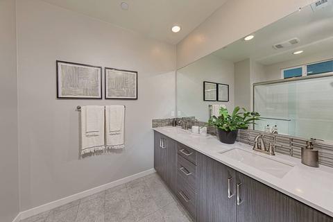 35139 Bergamot Cv, Fallbrook, CA 92028 photo 7
