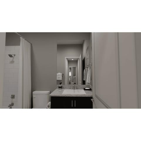 35139 Bergamot Cv, Fallbrook, CA 92028 photo 16