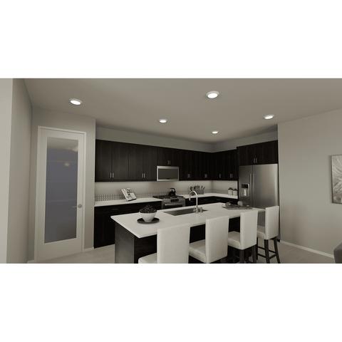 35139 Bergamot Cv, Fallbrook, CA 92028 photo 9