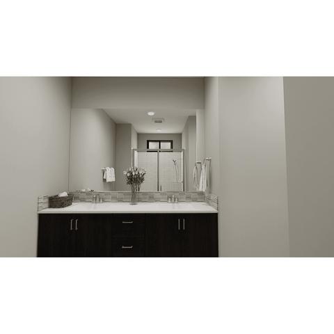 35139 Bergamot Cv, Fallbrook, CA 92028 photo 14