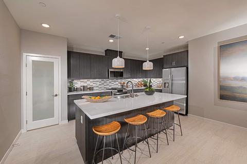 35139 Bergamot Cv, Fallbrook, CA 92028 photo 3