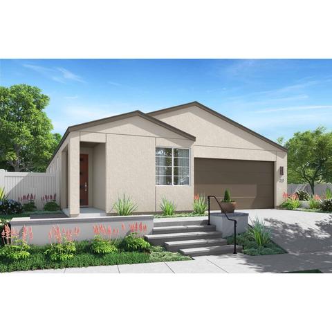 35139 Bergamot Cv, Fallbrook, CA 92028 photo 4