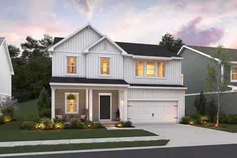806 Meadow Lake Dr, Elyria, OH 44035