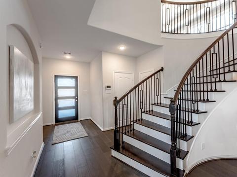 595 Oleander Loop, Buda, TX 78610 photo 3