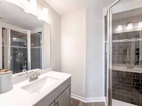 595 Oleander Loop, Buda, TX 78610 photo 13