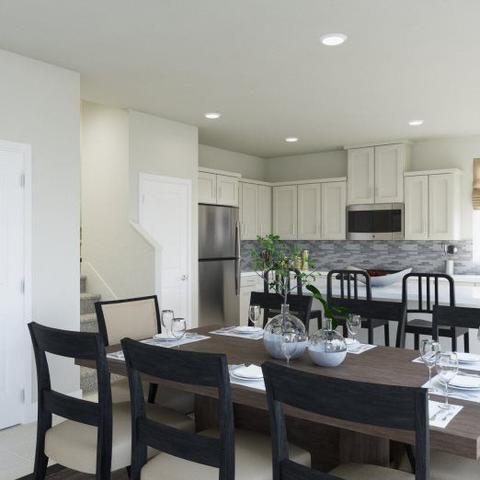 3898 Needham St, Tracy, CA 95377 photo 14
