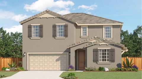 3898 Needham St, Tracy, CA 95377 photo 1