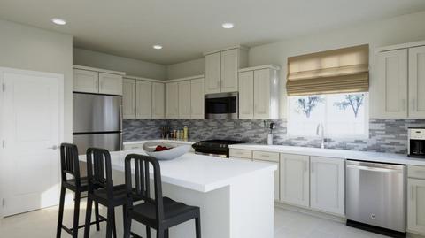 3898 Needham St, Tracy, CA 95377 photo 2
