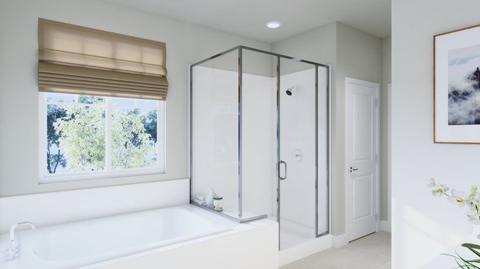 3898 Needham St, Tracy, CA 95377 photo 25
