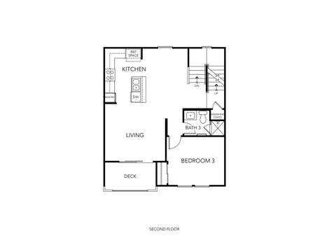 321 Waverunner Ct, Santee, CA 92071 photo 4
