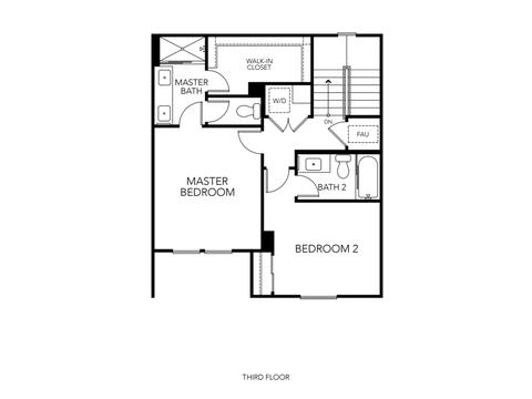 321 Waverunner Ct, Santee, CA 92071 photo 6
