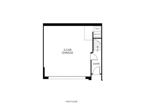 321 Waverunner Ct, Santee, CA 92071 photo 2