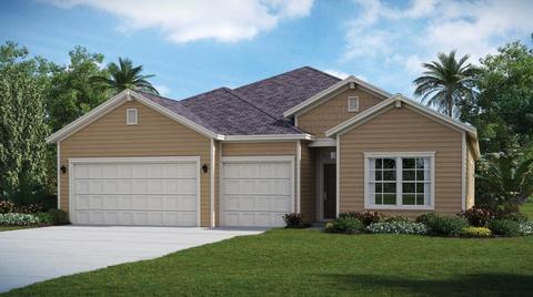7807 SW 74th Loop, Ocala, FL 34481 photo 1