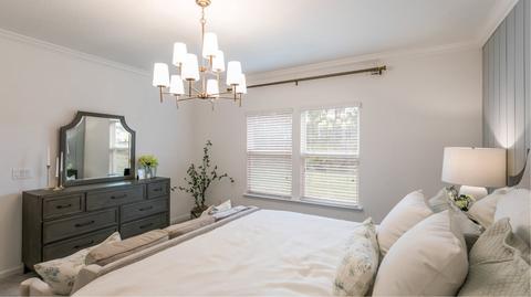 7807 SW 74th Loop, Ocala, FL 34481 photo 13