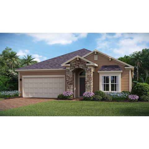 84 Lake Sinclair St, Saint Augustine, FL 32084 photo 1