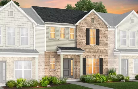 2103 Riverstone Blvd, Monroe, NC 28110 photo 3