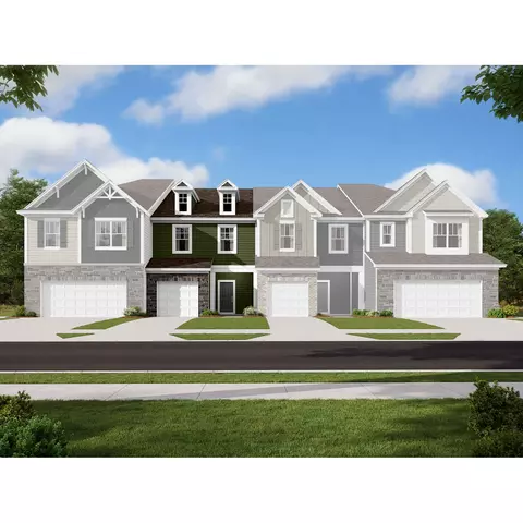 5280 Maynard Hill Dr, Monroe, NC 28110 photo 1