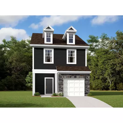5280 Maynard Hill Dr, Monroe, NC 28110 photo 2