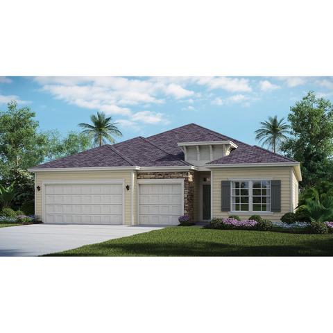 7688 SW 74th Loop, Ocala, FL 34481 photo 1