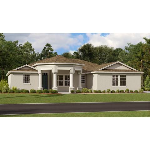 3412 SE 45th Ave, Ocala, FL 34480 photo 1