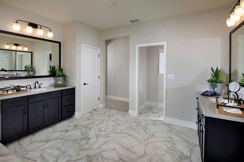 3303 Trails End Way, Folsom, CA 95630 photo 12