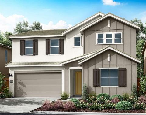 3303 Trails End Way, Folsom, CA 95630 photo 1