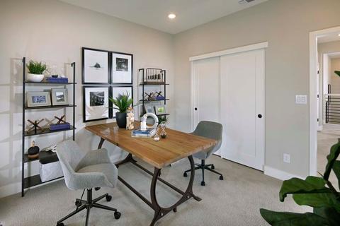 3303 Trails End Way, Folsom, CA 95630 photo 10