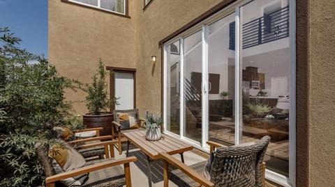 16539 E Preserve Loop, Chino, CA 91708 photo 4