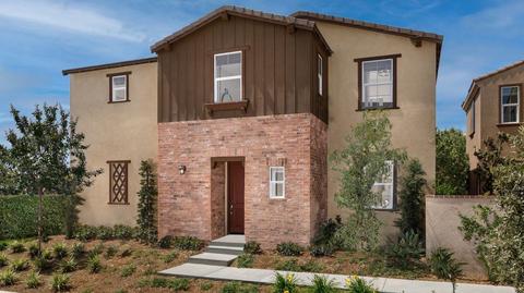 16539 E Preserve Loop, Chino, CA 91708 photo 10
