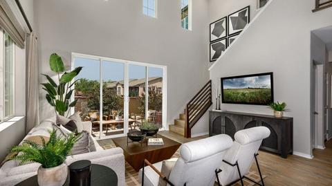 16539 E Preserve Loop, Chino, CA 91708 photo 2