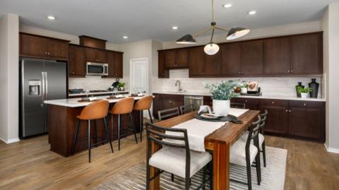 16539 E Preserve Loop, Chino, CA 91708 photo 9