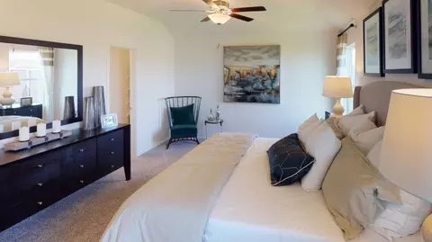 110 Carmello, Kyle, TX 78640 photo 14